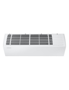 CLIM INV WIFI AI 18BTU AR50F18C1RH/RC SAMSUNG 2